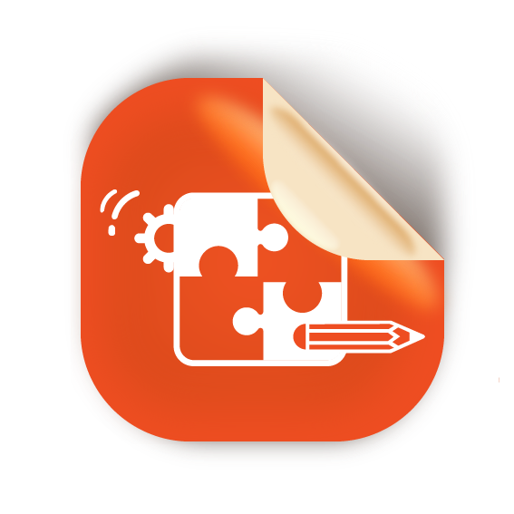 icon-orange-projectmanagement.png