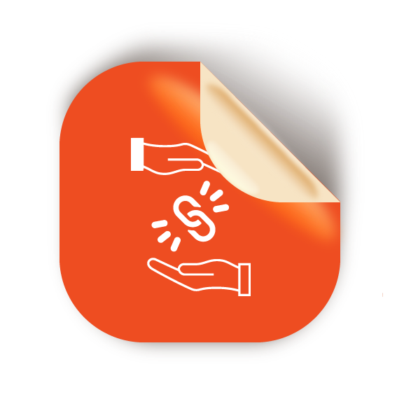 icon-orange-quality.png