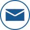icon_icon_email.png