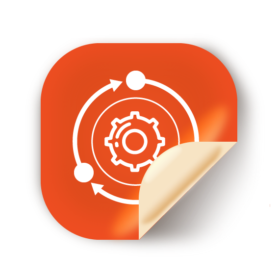 icon_orange_reenginieering.png