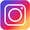 insta.png